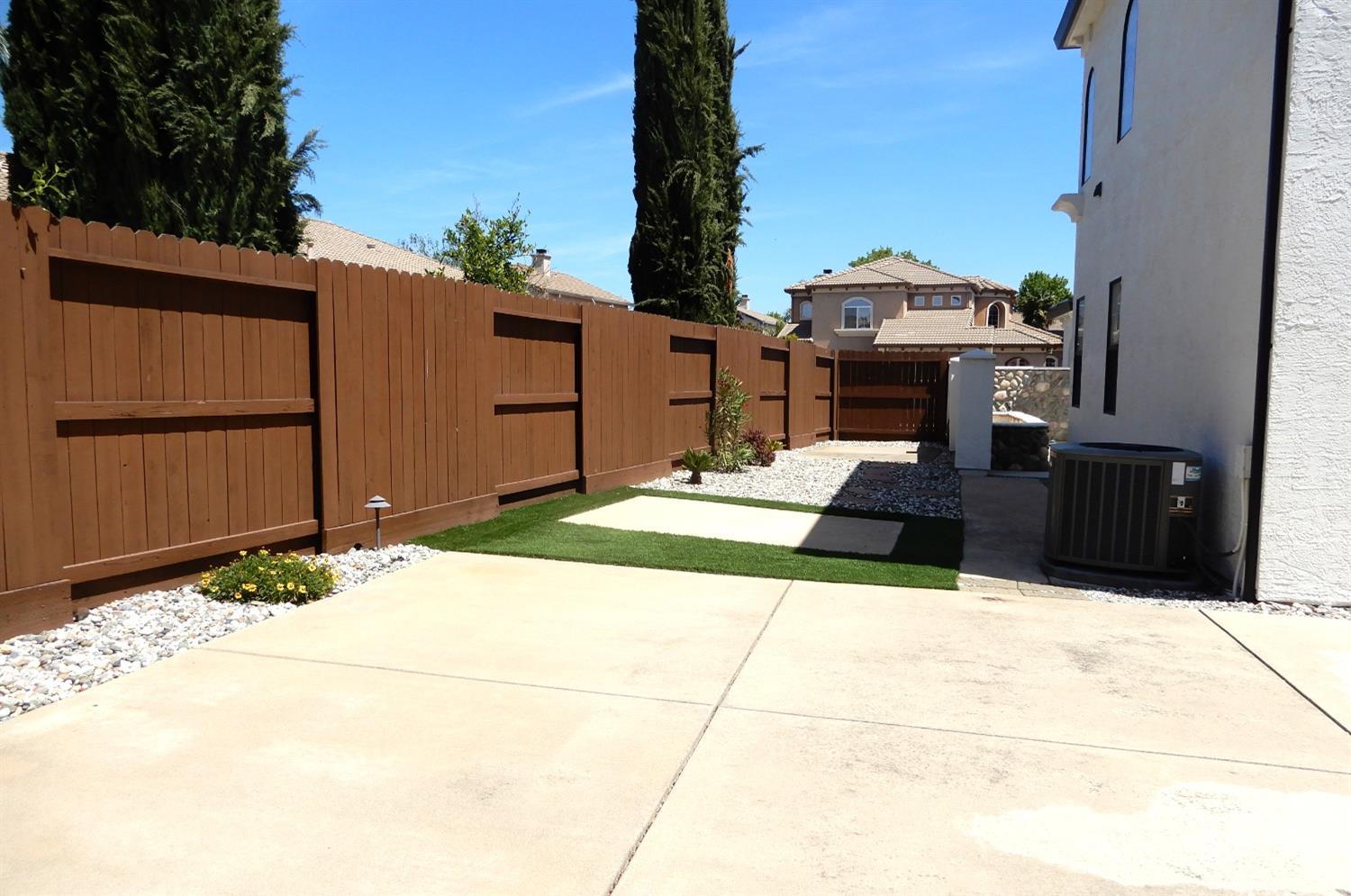 Pavin Court, Sacramento, California image 9