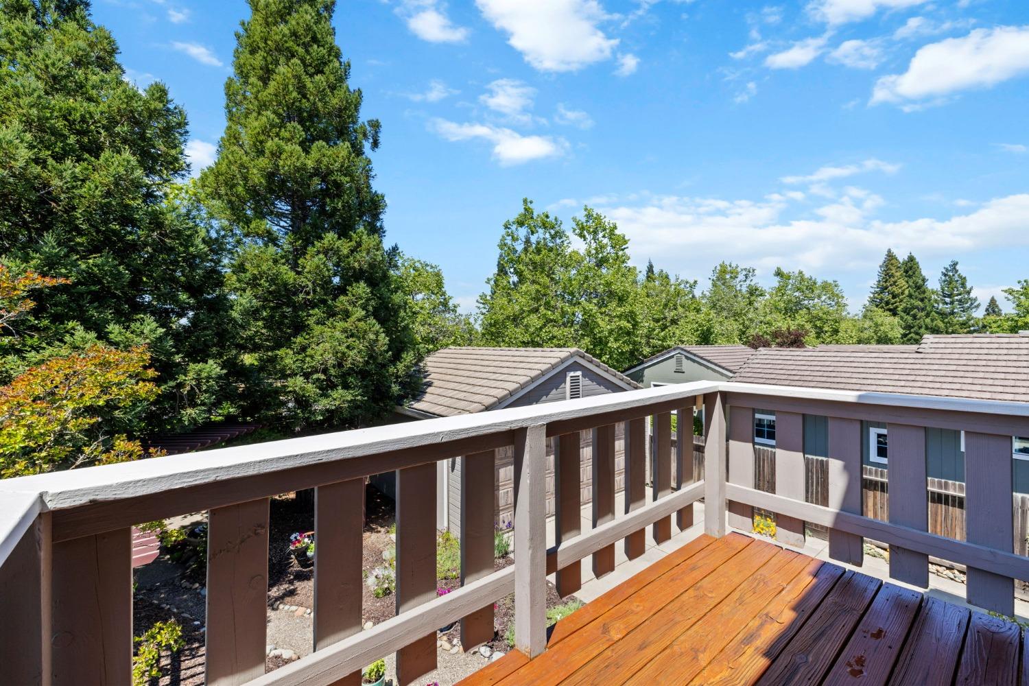 Slocum, Folsom, California image 38