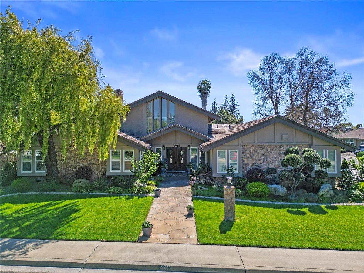 Candlewood Place, Riverbank, California image 2