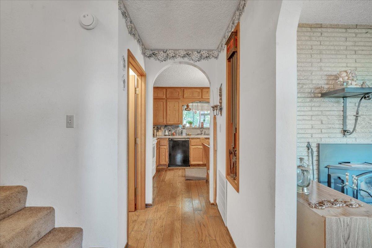 Detail Gallery Image 14 of 54 For 1605 Auburn Folsom Rd, Auburn,  CA 95603 - 3 Beds | 2 Baths
