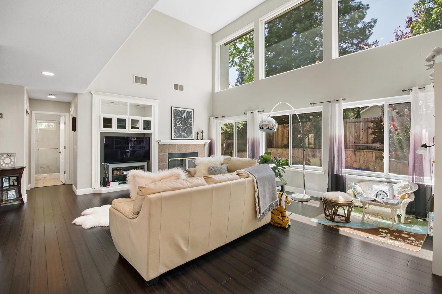 Whetstone Court, Granite Bay, California image 9