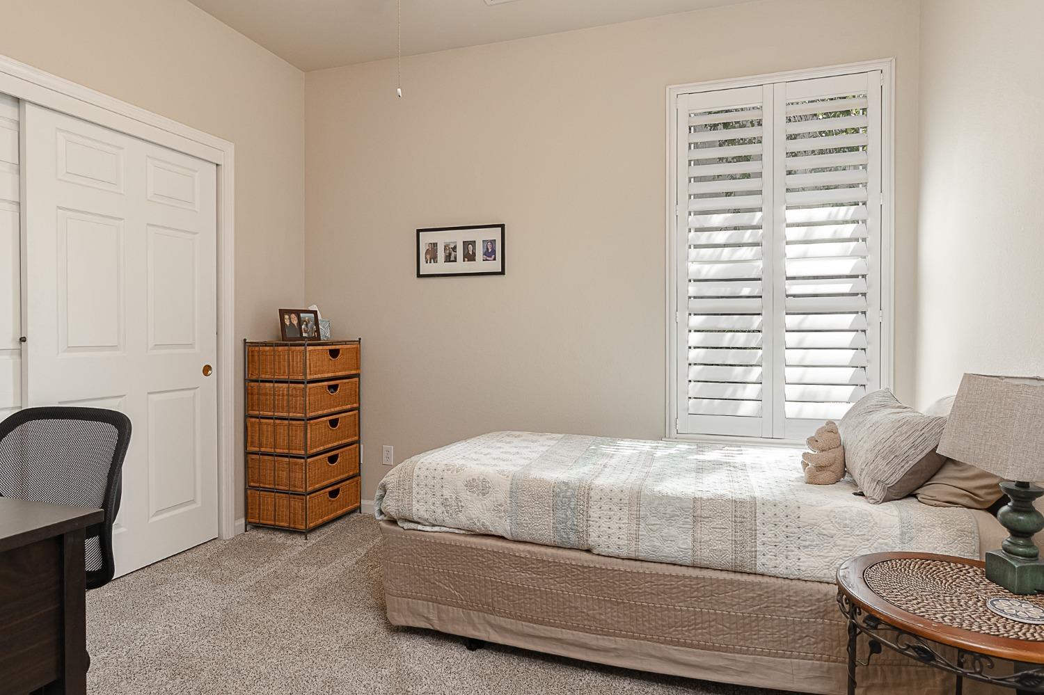 Detail Gallery Image 11 of 26 For 5304 Homewood Way, Riverbank,  CA 95367 - 3 Beds | 2 Baths