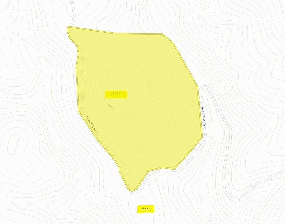 0 Lower Gulch Road, Oroville, California image 30