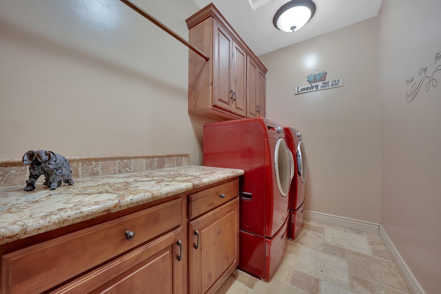 Detail Gallery Image 52 of 88 For 13707 Petersen Ranch Dr, Pine Grove,  CA 95665 - 3 Beds | 2/1 Baths