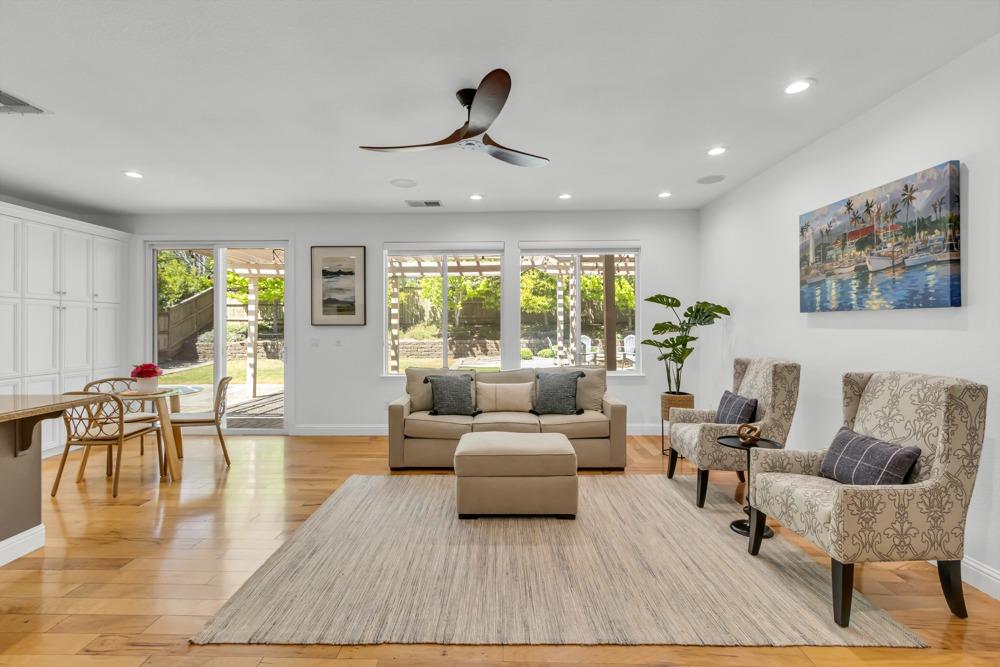 Rimini Way, El Dorado Hills, California image 17