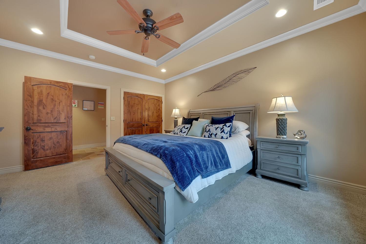 Detail Gallery Image 26 of 88 For 13707 Petersen Ranch Dr, Pine Grove,  CA 95665 - 3 Beds | 2/1 Baths