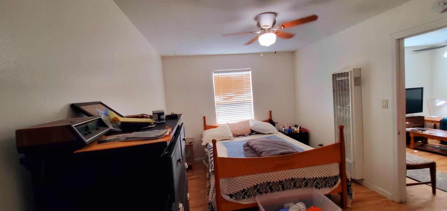 Detail Gallery Image 18 of 22 For 1161 Acacia Ave, Sacramento,  CA 95815 - – Beds | – Baths