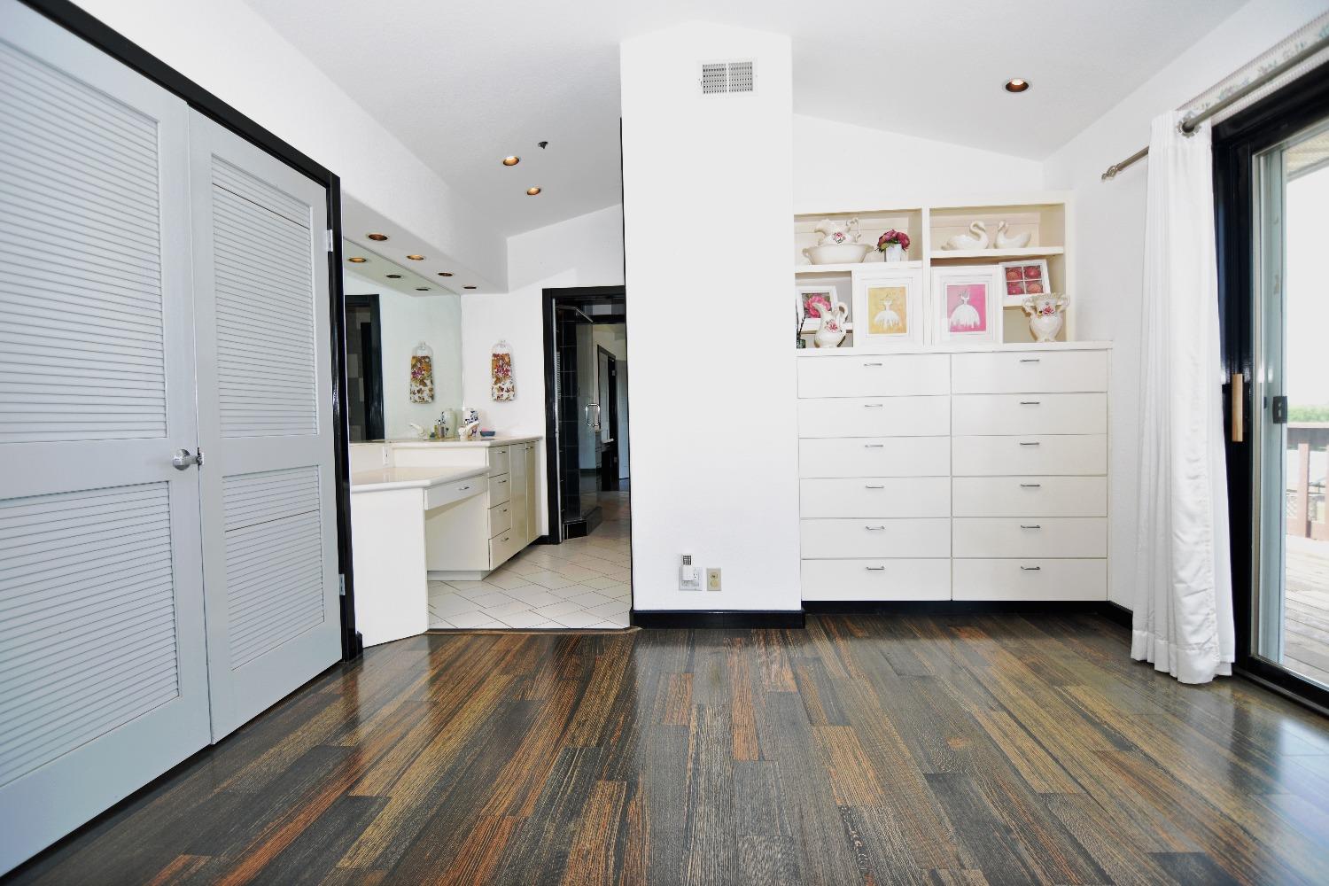 Detail Gallery Image 51 of 93 For 11289 E Grayson Rd, Denair,  CA 95316 - 3 Beds | 3 Baths