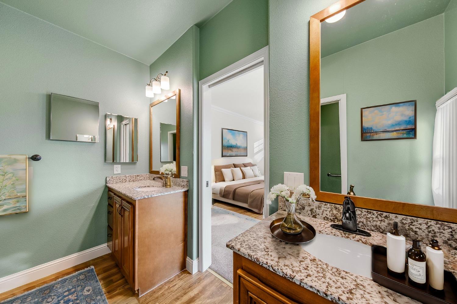 Detail Gallery Image 25 of 38 For 5505 S Grove St 318, Rocklin,  CA 95677 - 3 Beds | 2 Baths