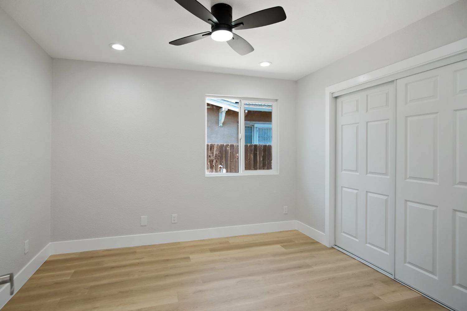 Edythe Street, Manteca, California image 7