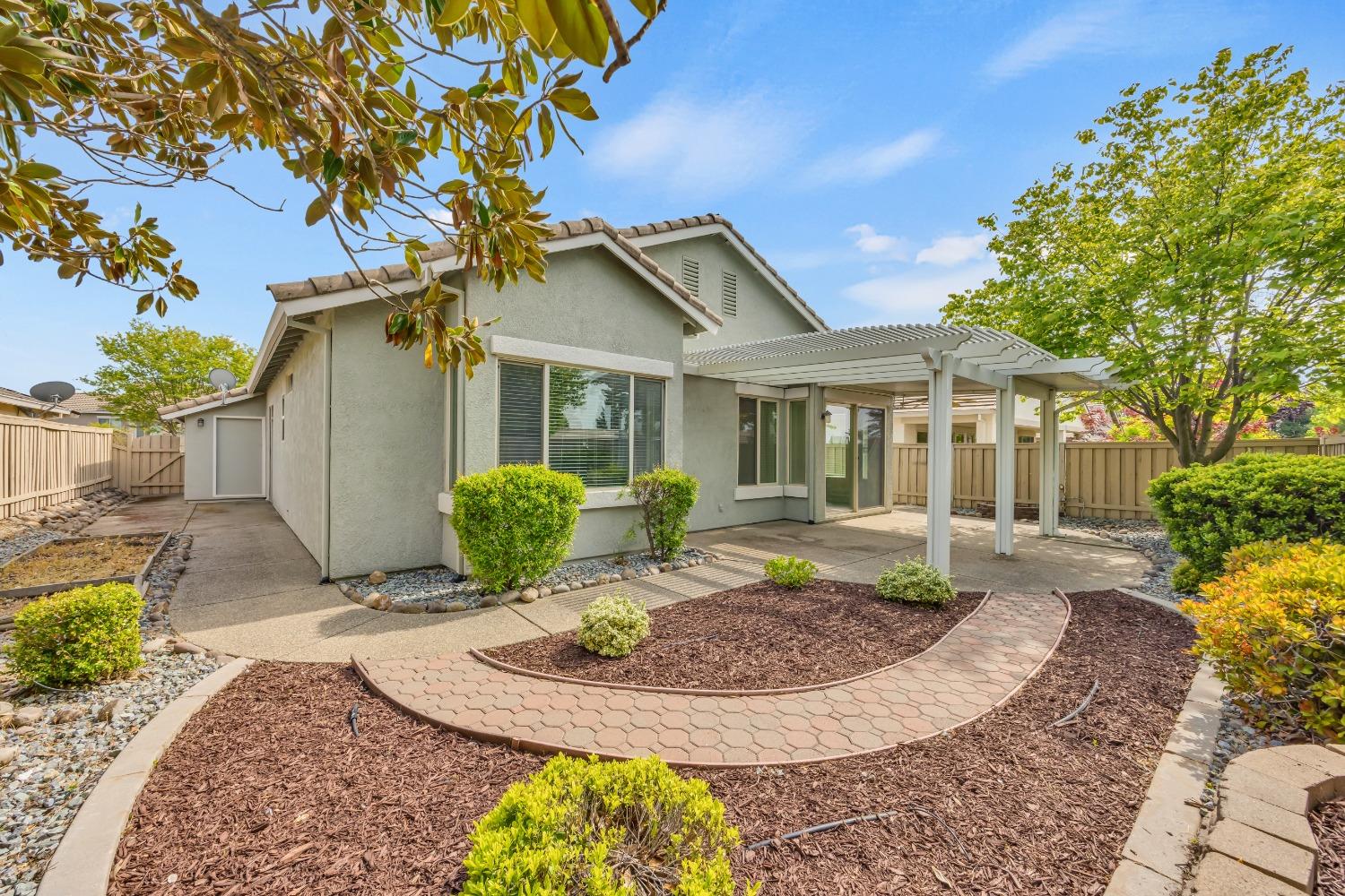 Echo Lane, Lincoln, California image 35
