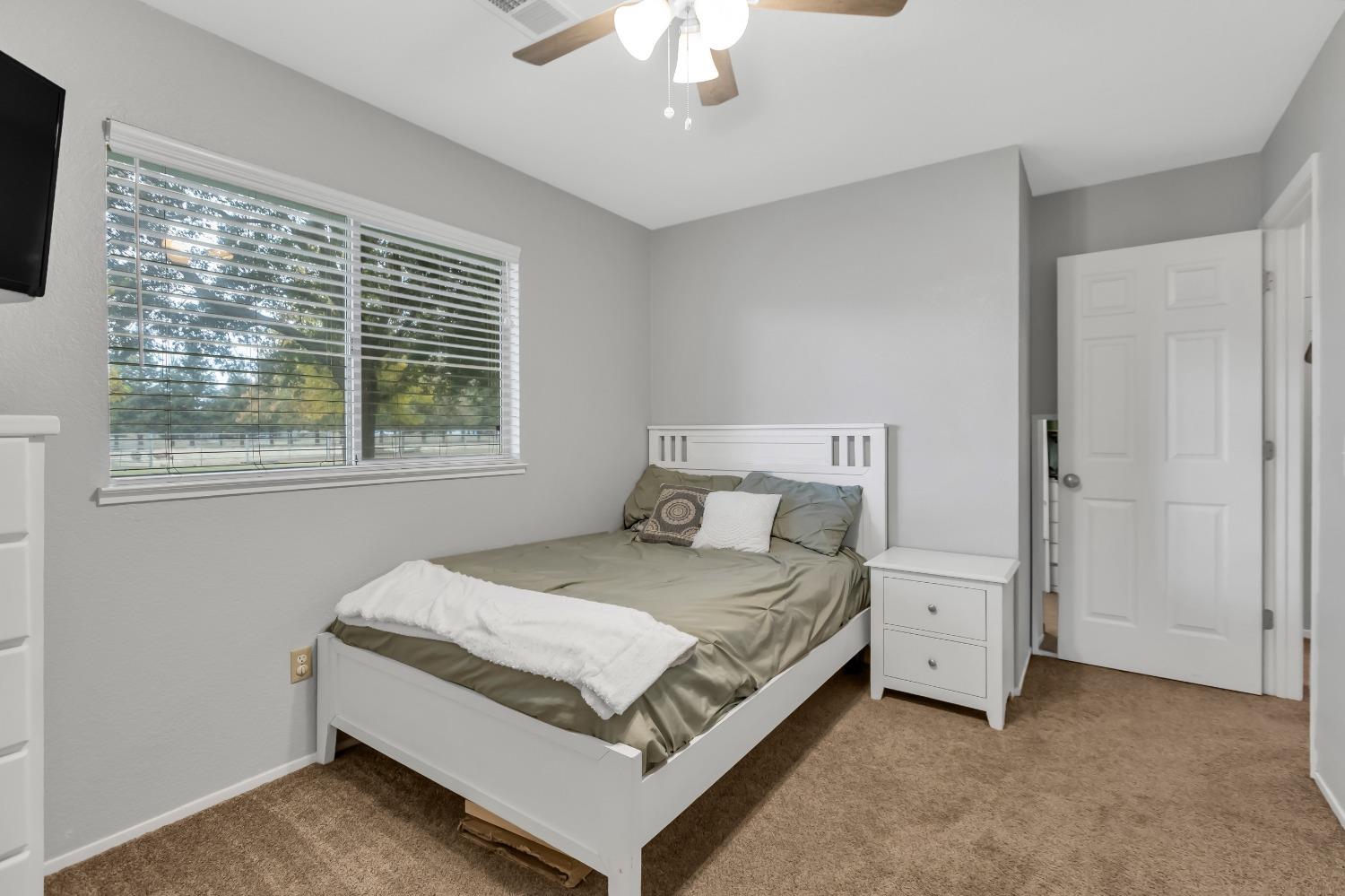 Detail Gallery Image 36 of 81 For 12184 Clay Station Rd, Herald,  CA 95638 - 3 Beds | 2 Baths