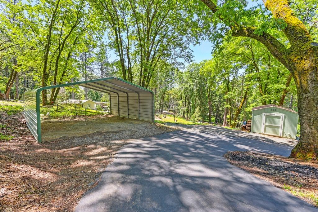 Meadow Drive, Grass Valley, California image 34