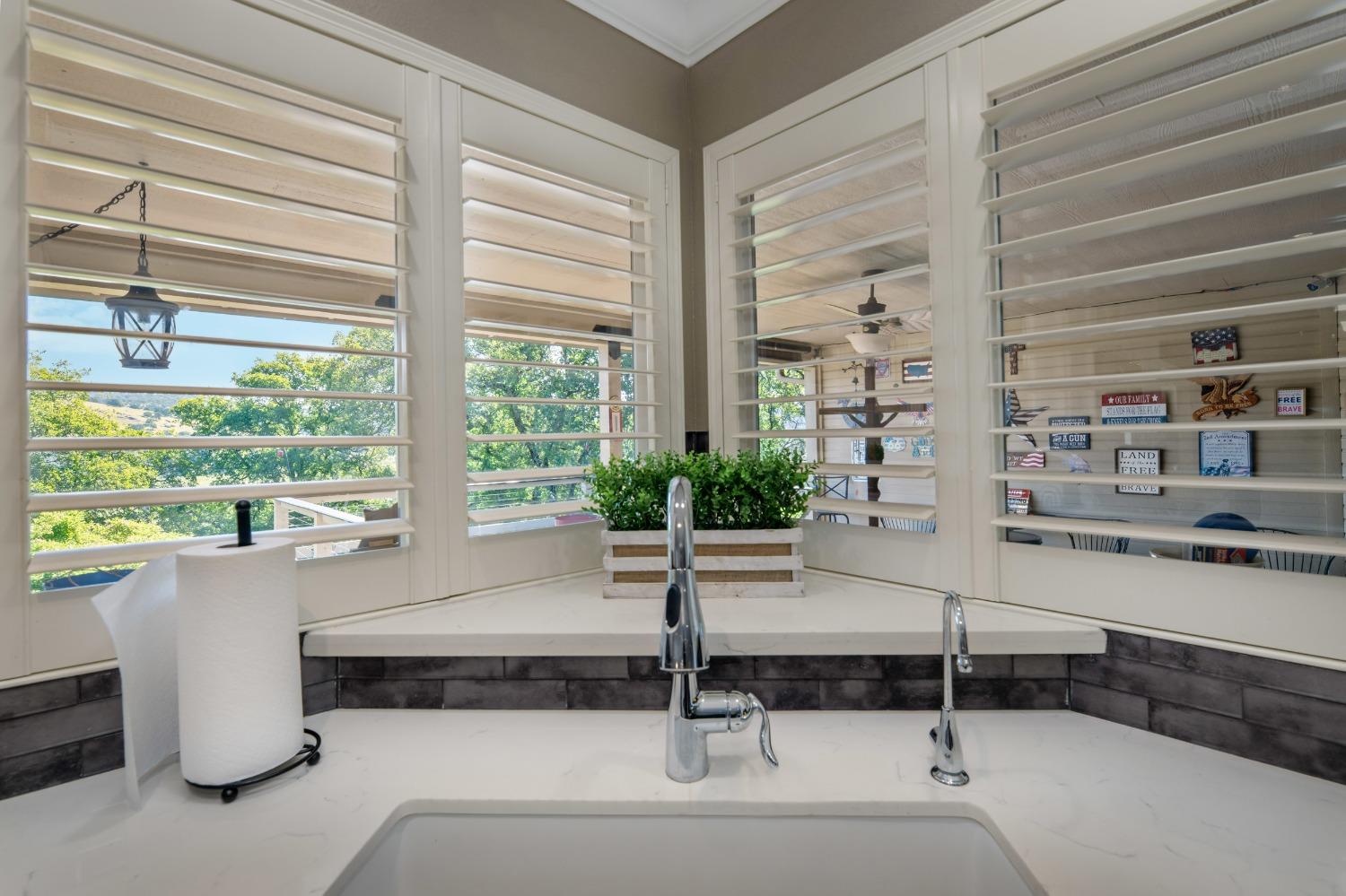 Detail Gallery Image 81 of 99 For 9997 Deer Ridge Ct, Browns Valley,  CA 95918 - 4 Beds | 3 Baths