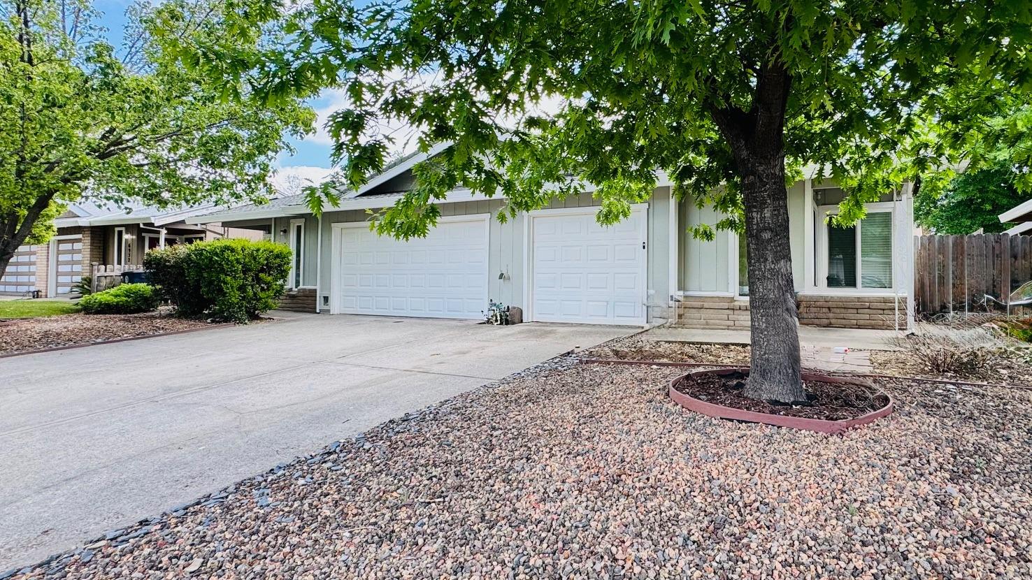 Trovita Way, Citrus Heights, California image 2