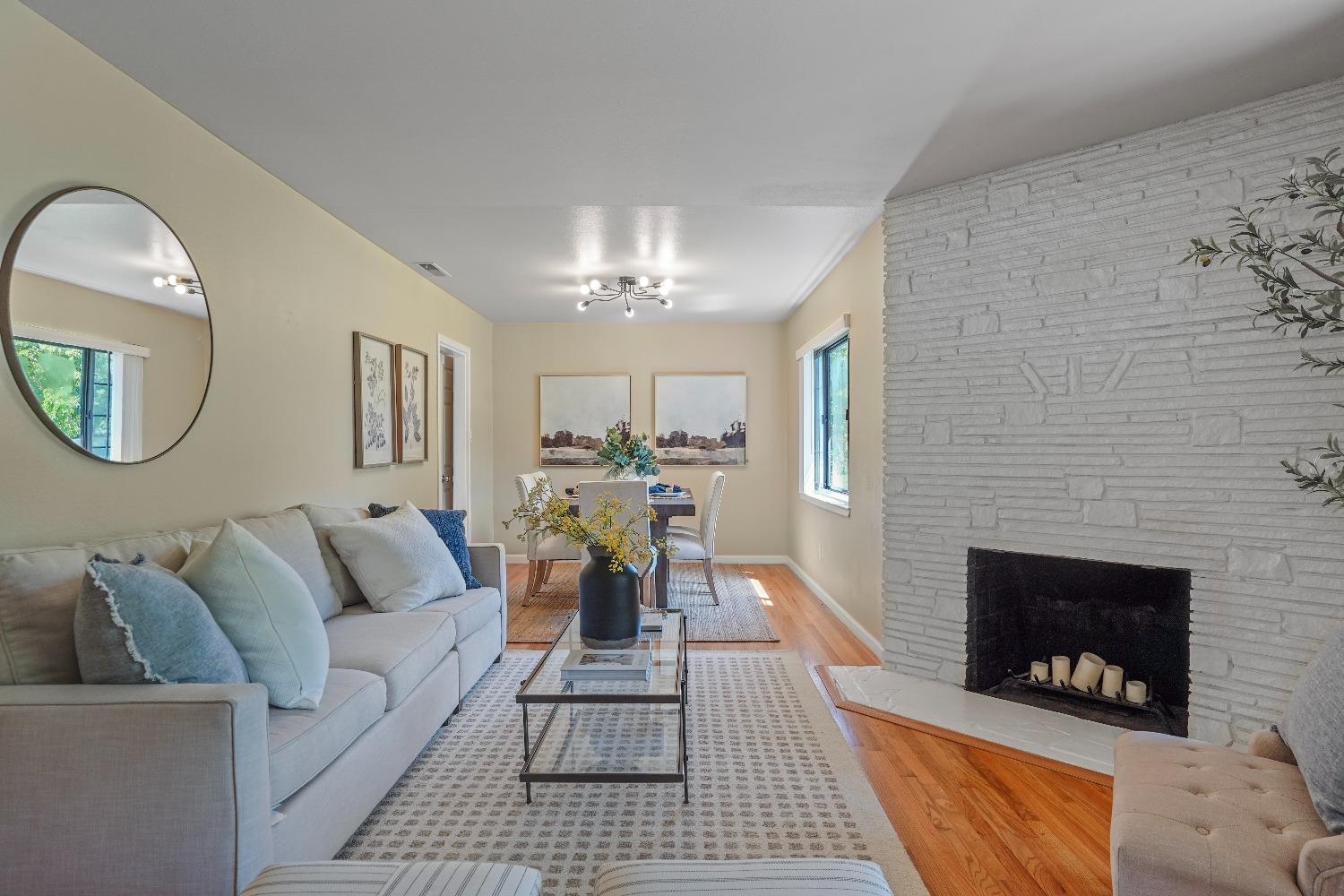 Los Molinos Way, Sacramento, California image 10