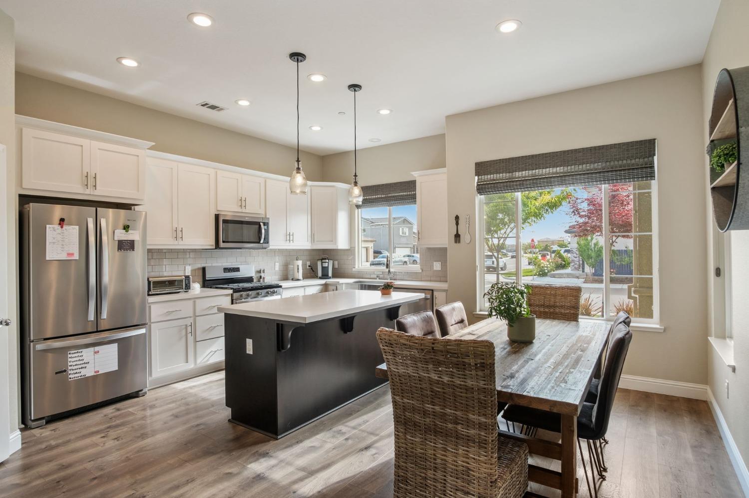 Gianna Marie Avenue, Manteca, California image 22