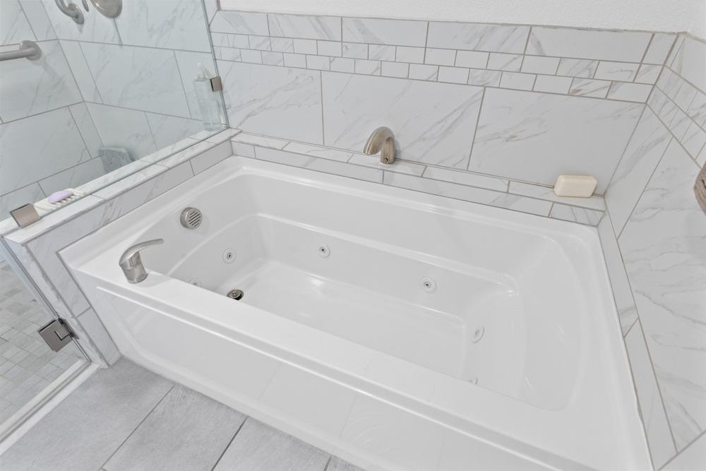 Photo #41: 225049572 Listing: Photo #41