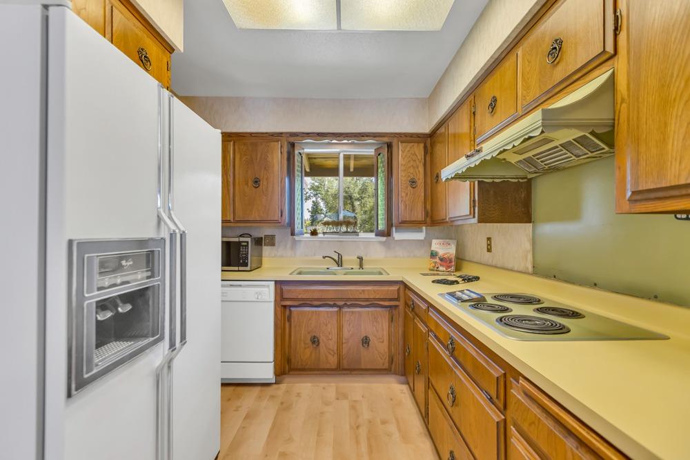 Creekside Lane, Granite Bay, California image 20