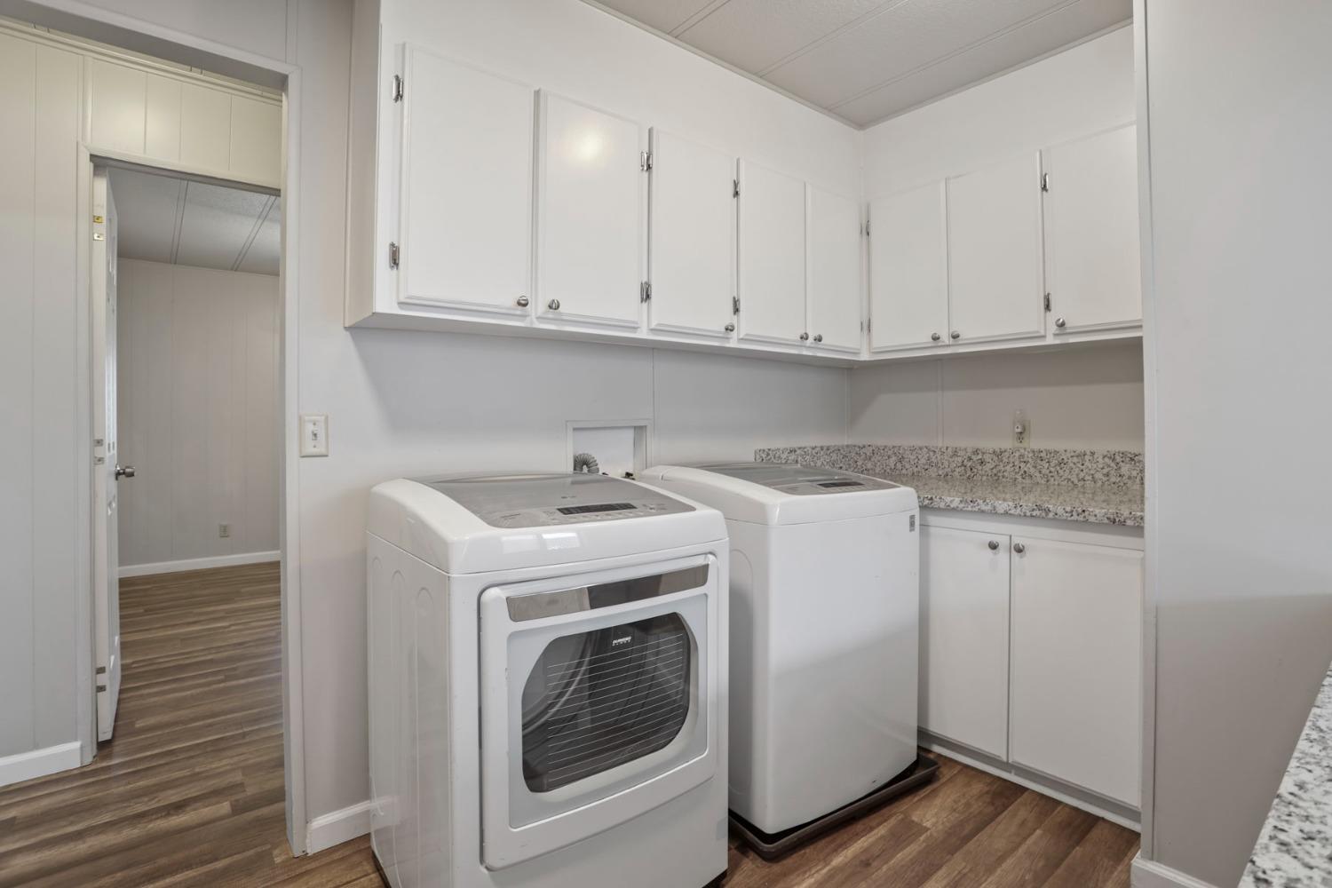 Detail Gallery Image 23 of 32 For 30 Schooner 30, Modesto,  CA 95356 - 2 Beds | 2 Baths
