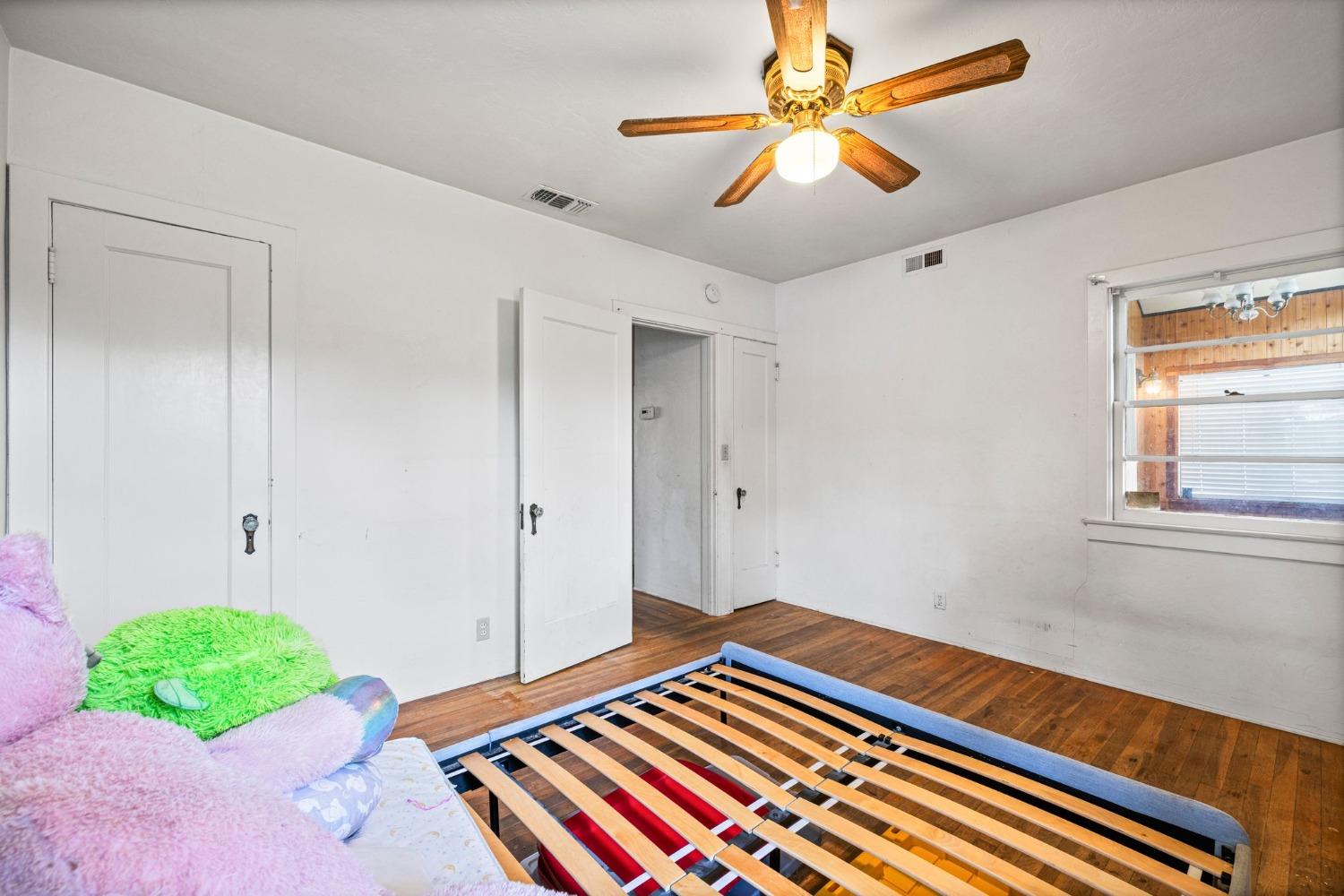 Detail Gallery Image 22 of 43 For 5148 Marconi Ave, Carmichael,  CA 95608 - 3 Beds | 2 Baths