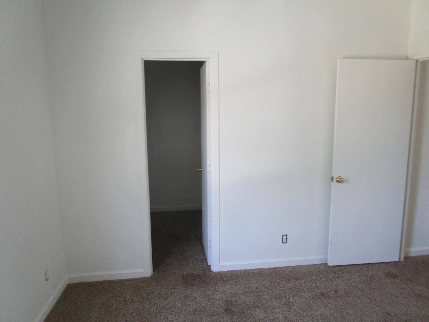 Detail Gallery Image 15 of 31 For 10503 Melody Rd, –,  CA 95977 - 3 Beds | 2 Baths