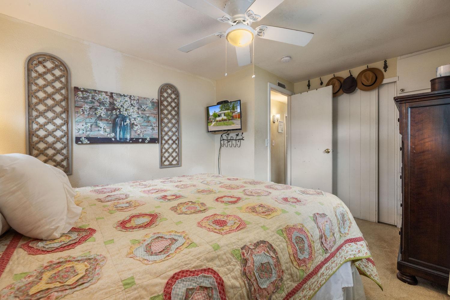 Detail Gallery Image 19 of 33 For 4350 Cherokee Rd 34, Stockton,  CA 95215 - 2 Beds | 1 Baths