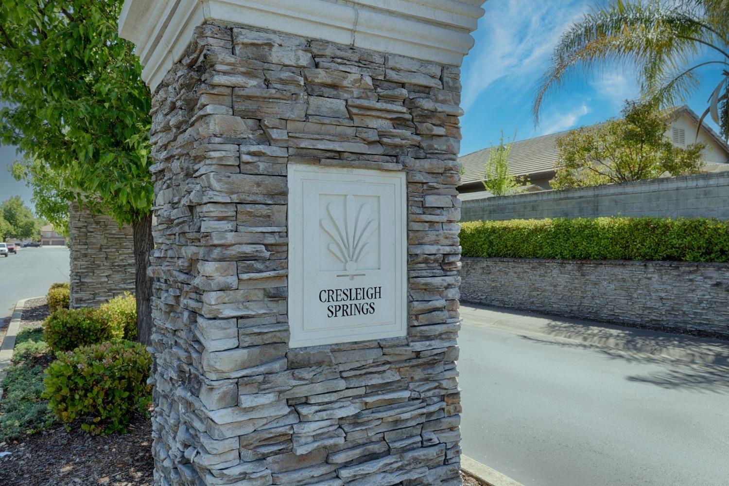 Garfield Court, Rocklin, California image 15