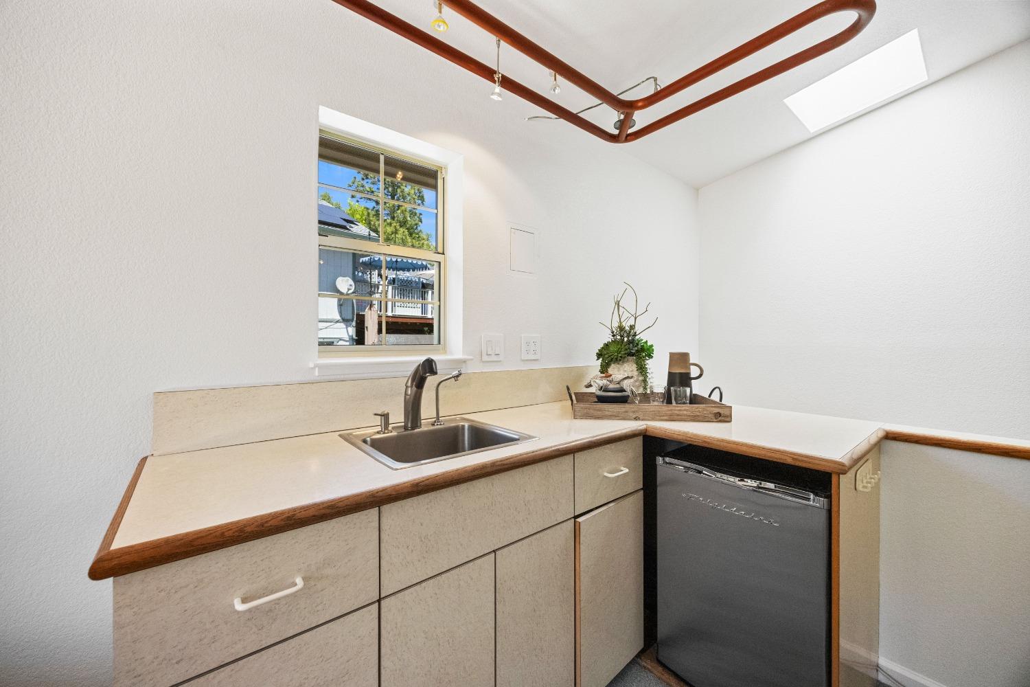 Detail Gallery Image 38 of 77 For 3401 Oxford Ct, Cameron Park,  CA 95682 - 3 Beds | 2 Baths