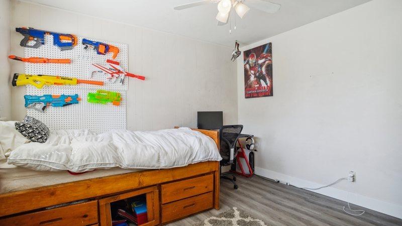 Brocade Drive, Citrus Heights, California image 30