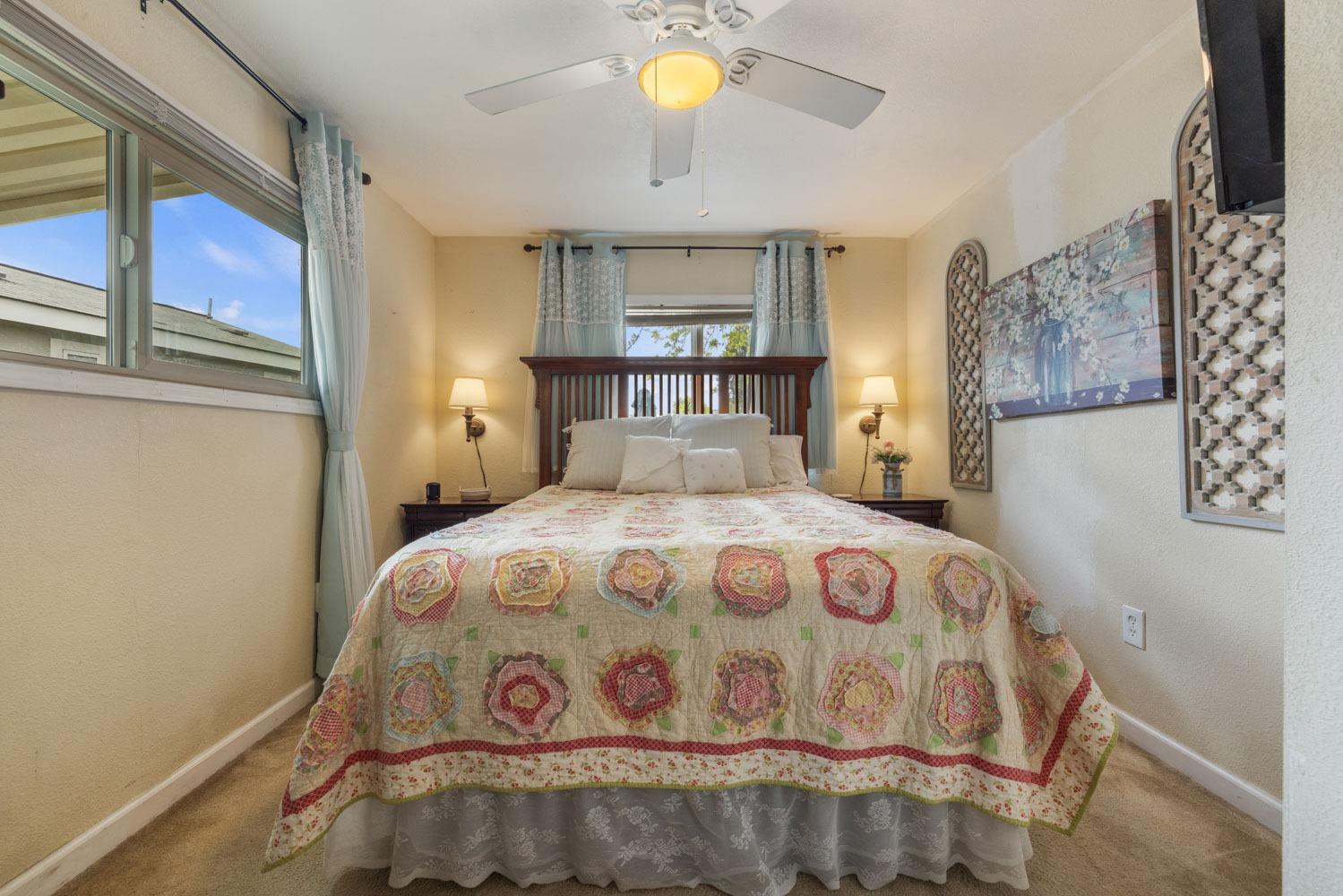 Detail Gallery Image 18 of 33 For 4350 Cherokee Rd 34, Stockton,  CA 95215 - 2 Beds | 1 Baths