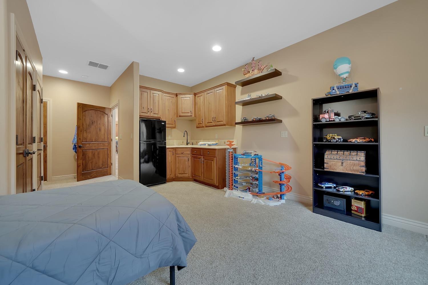 Detail Gallery Image 44 of 88 For 13707 Petersen Ranch Dr, Pine Grove,  CA 95665 - 3 Beds | 2/1 Baths