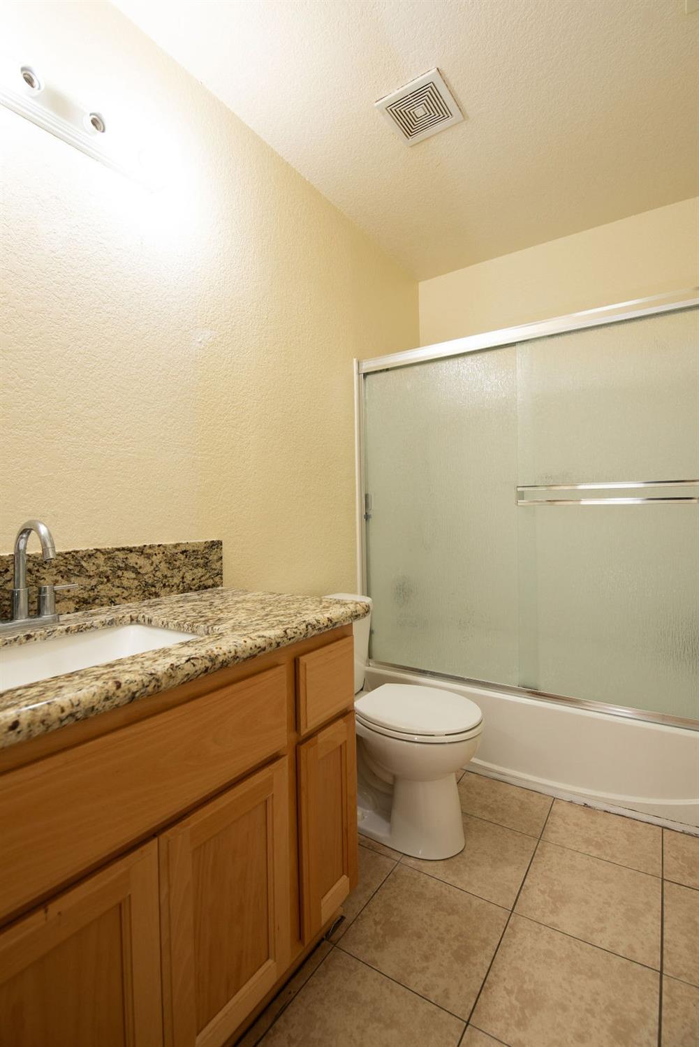 Detail Gallery Image 21 of 40 For 2942 Sierra St, Riverbank,  CA 95367 - – Beds | – Baths