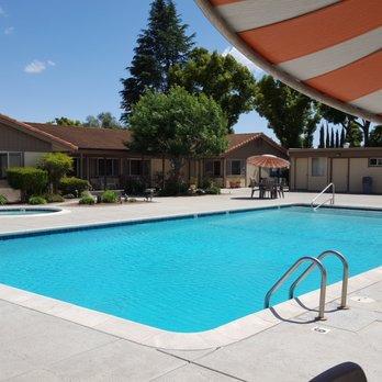 Detail Gallery Image 19 of 21 For 8700 N West Ln 166, Stockton,  CA 95210 - 3 Beds | 2 Baths
