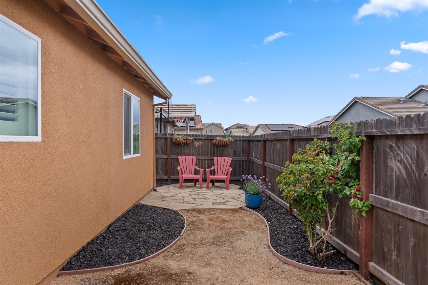 Rynders Way, Sacramento, California image 14