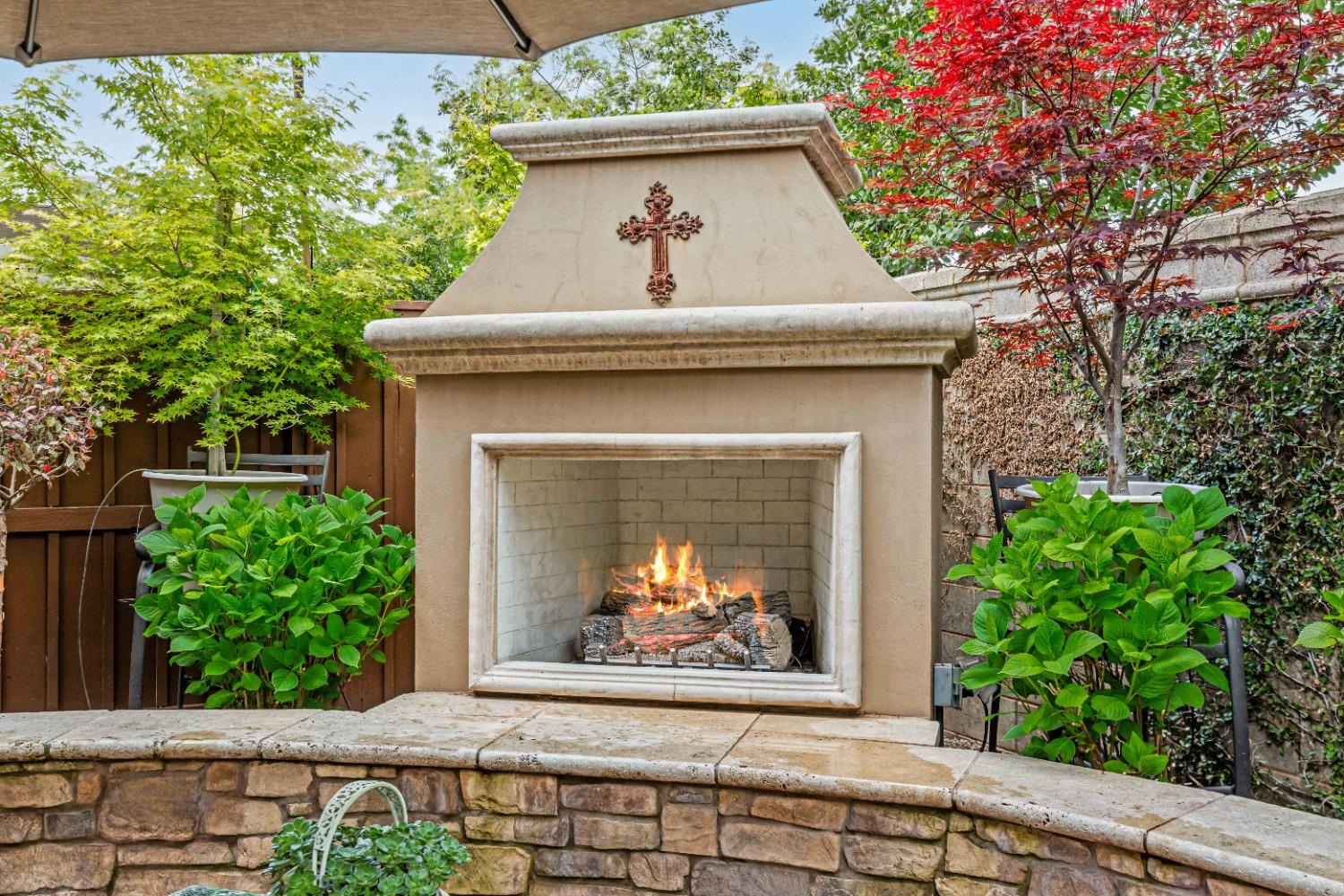 Detail Gallery Image 51 of 58 For 2816 Westport Cir, Oakdale,  CA 95361 - 4 Beds | 3 Baths