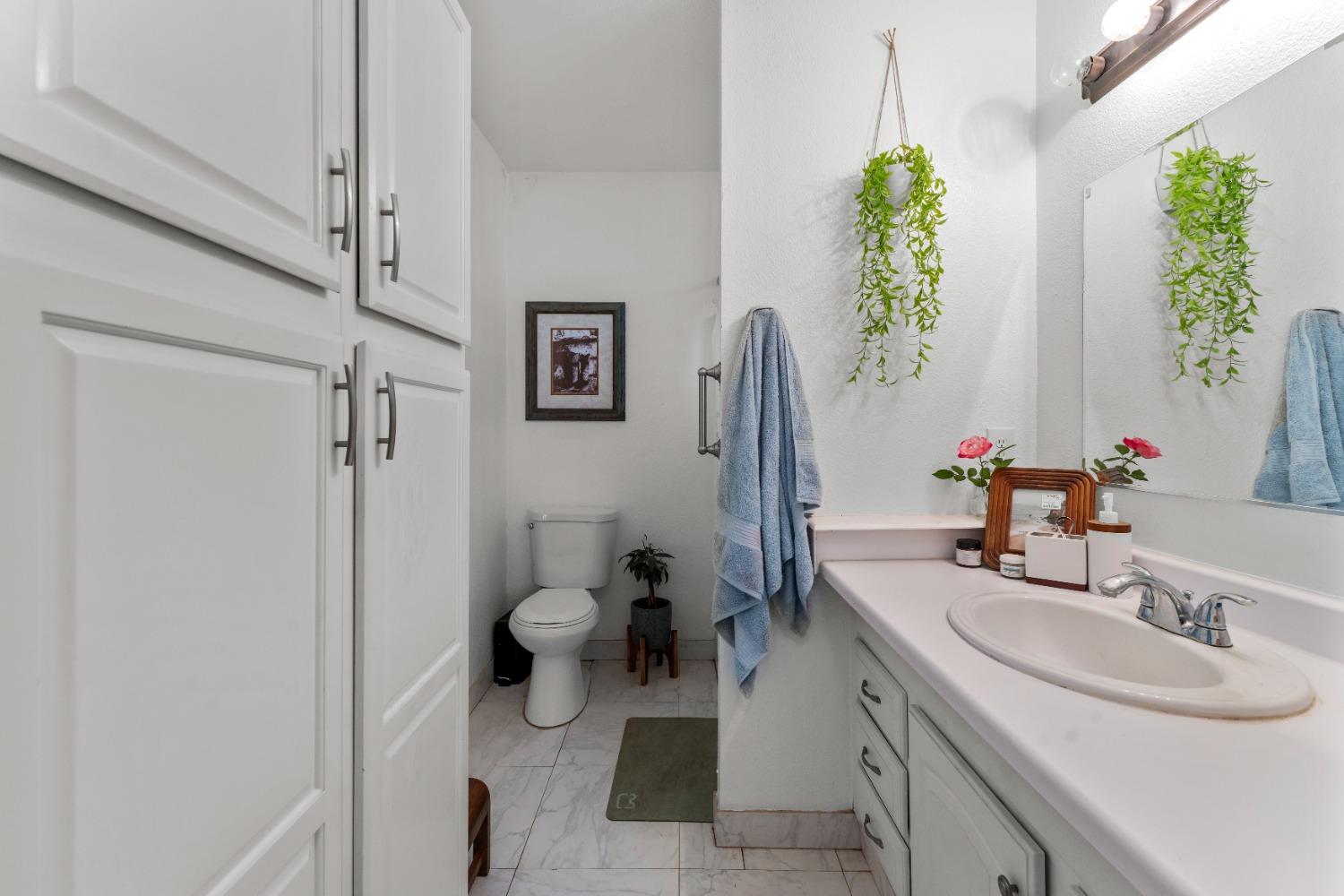 Detail Gallery Image 84 of 88 For 7394 Camp Far West Rd, Wheatland,  CA 95692 - 3 Beds | 2 Baths