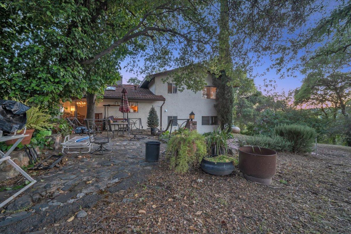Detail Gallery Image 38 of 54 For 1605 Auburn Folsom Rd, Auburn,  CA 95603 - 3 Beds | 2 Baths