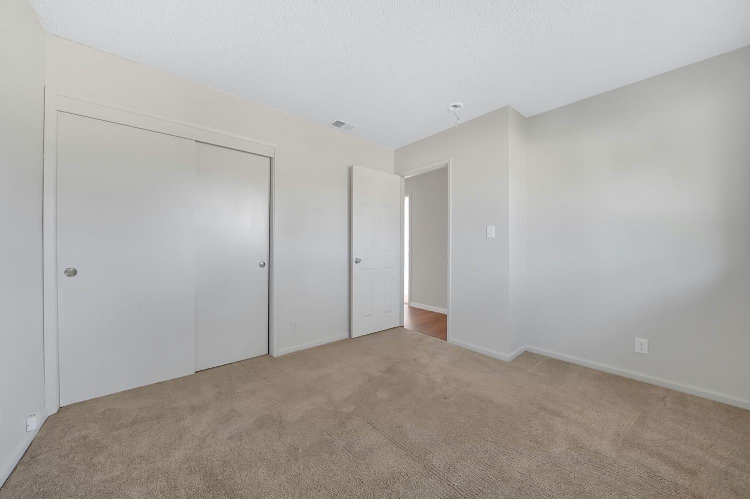 Gerrans Street, Plymouth, California image 26