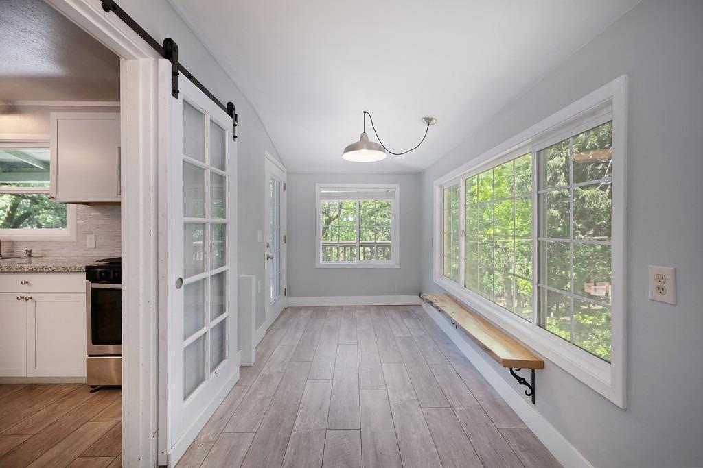 Meadow Drive, Grass Valley, California image 10