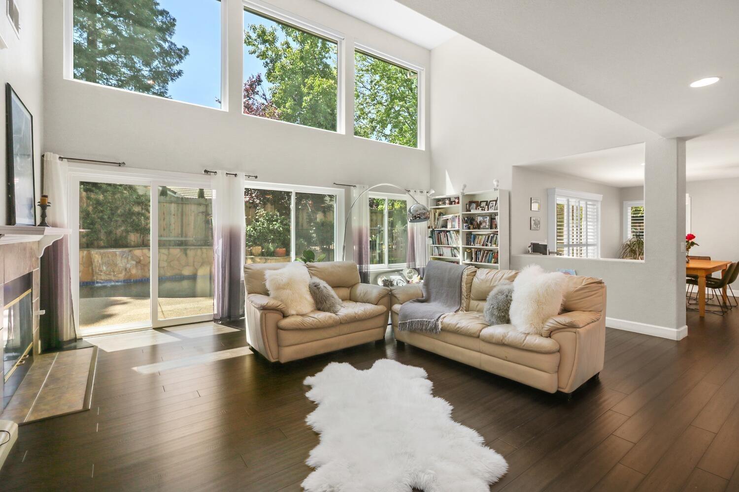 Whetstone Court, Granite Bay, California image 7