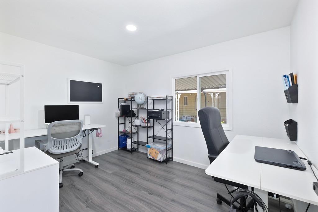 Detail Gallery Image 16 of 41 For 6025 Dias Ave 183, Sacramento,  CA 95824 - 2 Beds | 2 Baths