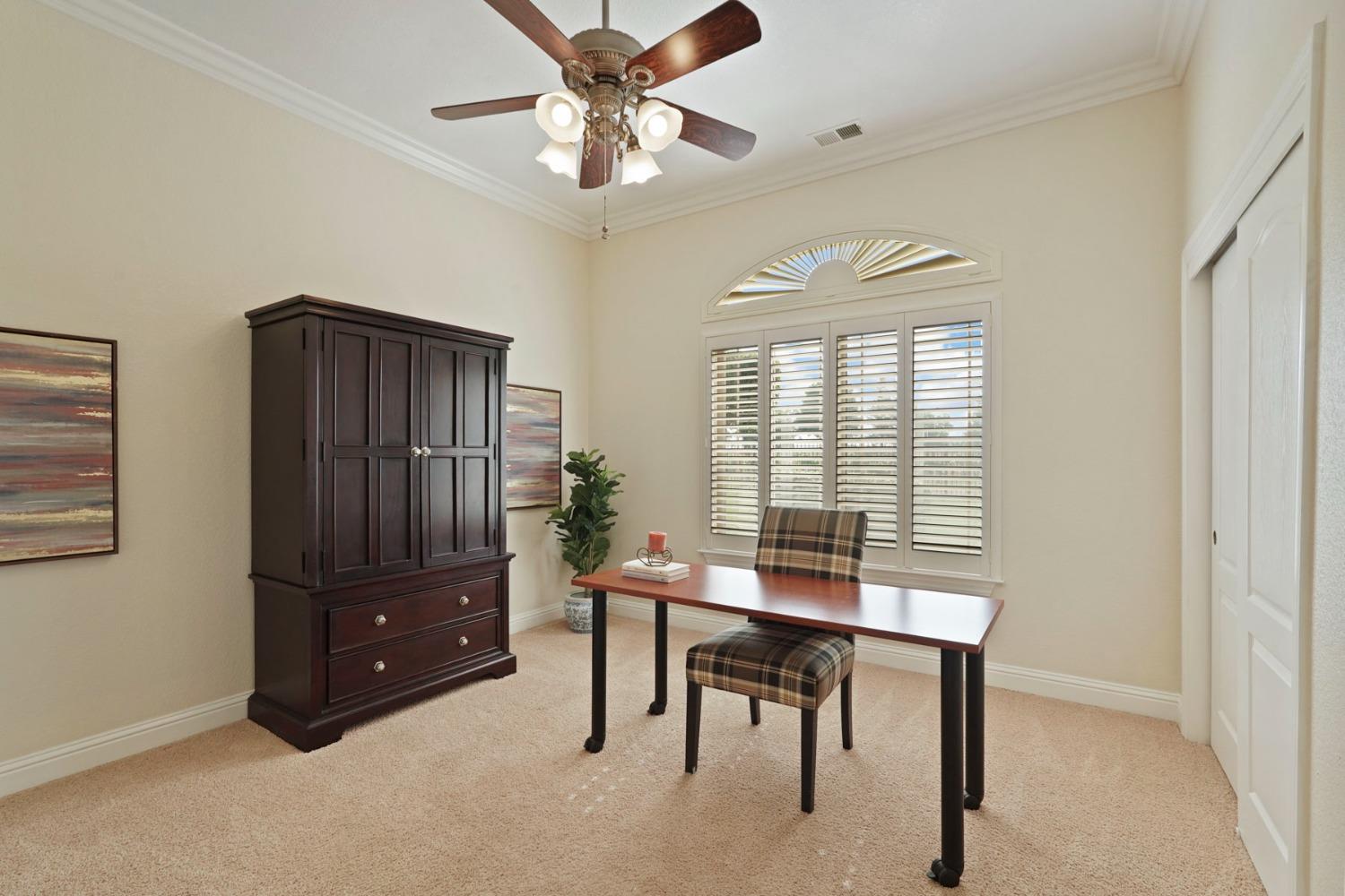 Detail Gallery Image 53 of 82 For 16355 N Highway 88, Lodi,  CA 95240 - 5 Beds | 4 Baths