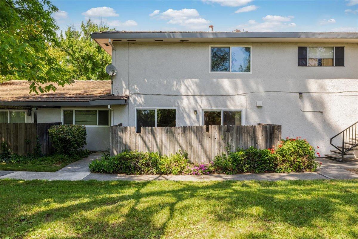 Greenholme Drive #2, Sacramento, California image 6