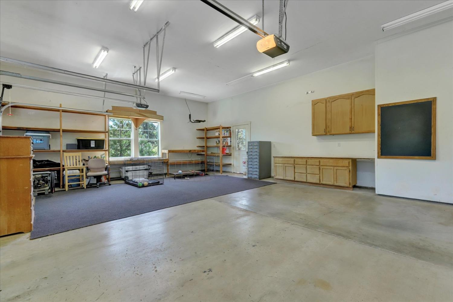 Detail Gallery Image 39 of 80 For 12673 Hoppy Hollow Rd, Grass Valley,  CA 95945 - 4 Beds | 3/1 Baths