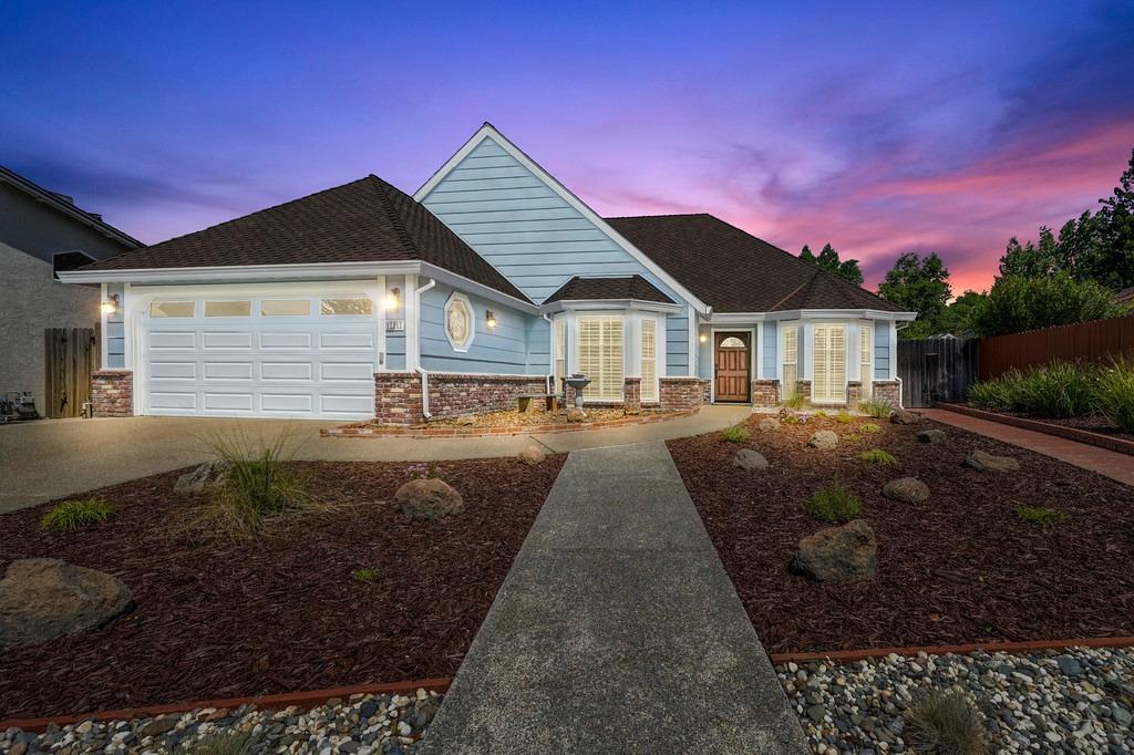 1953 SIDESADDLE WAY, ROSEVILLE, CA 95661 
