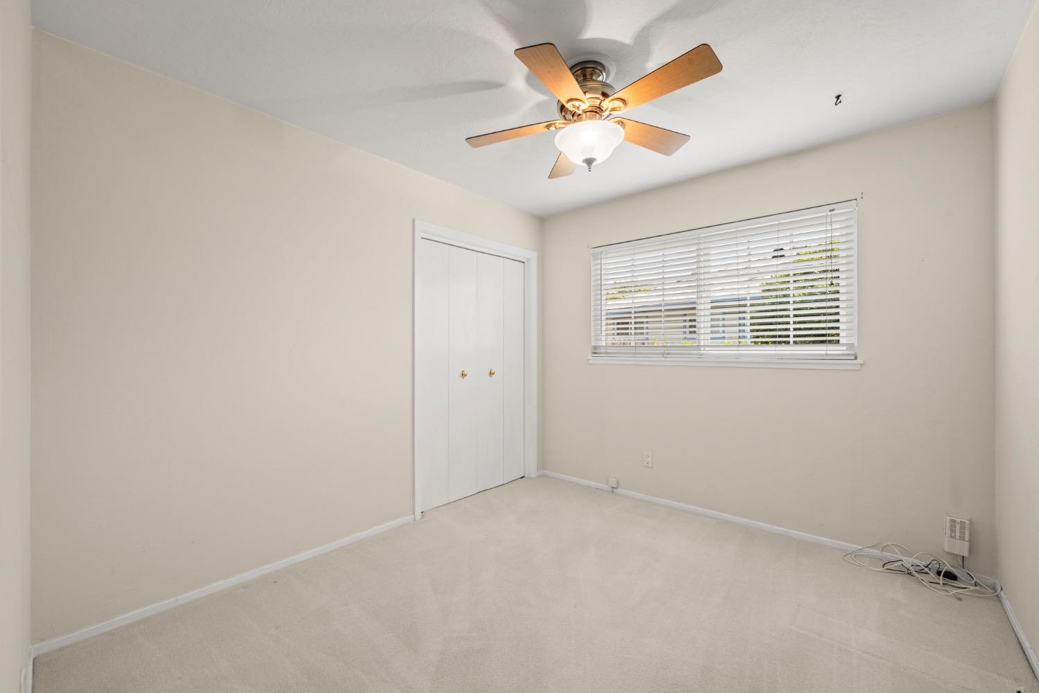 Benny Way, Rancho Cordova, California image 28
