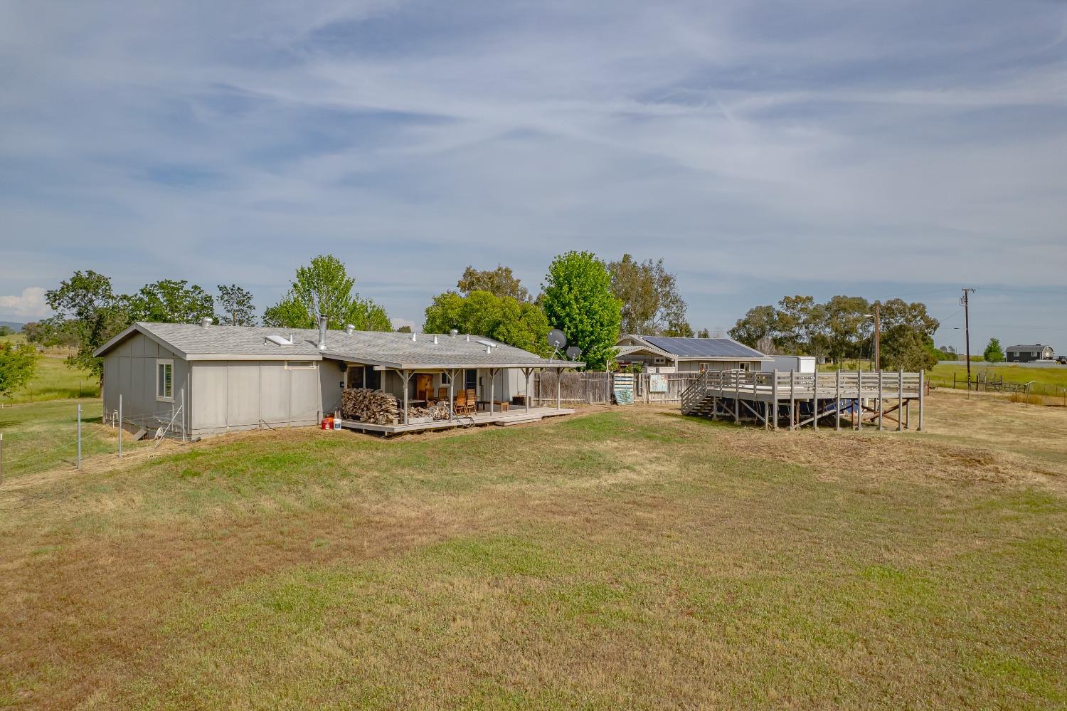 Detail Gallery Image 61 of 88 For 7394 Camp Far West Rd, Wheatland,  CA 95692 - 3 Beds | 2 Baths