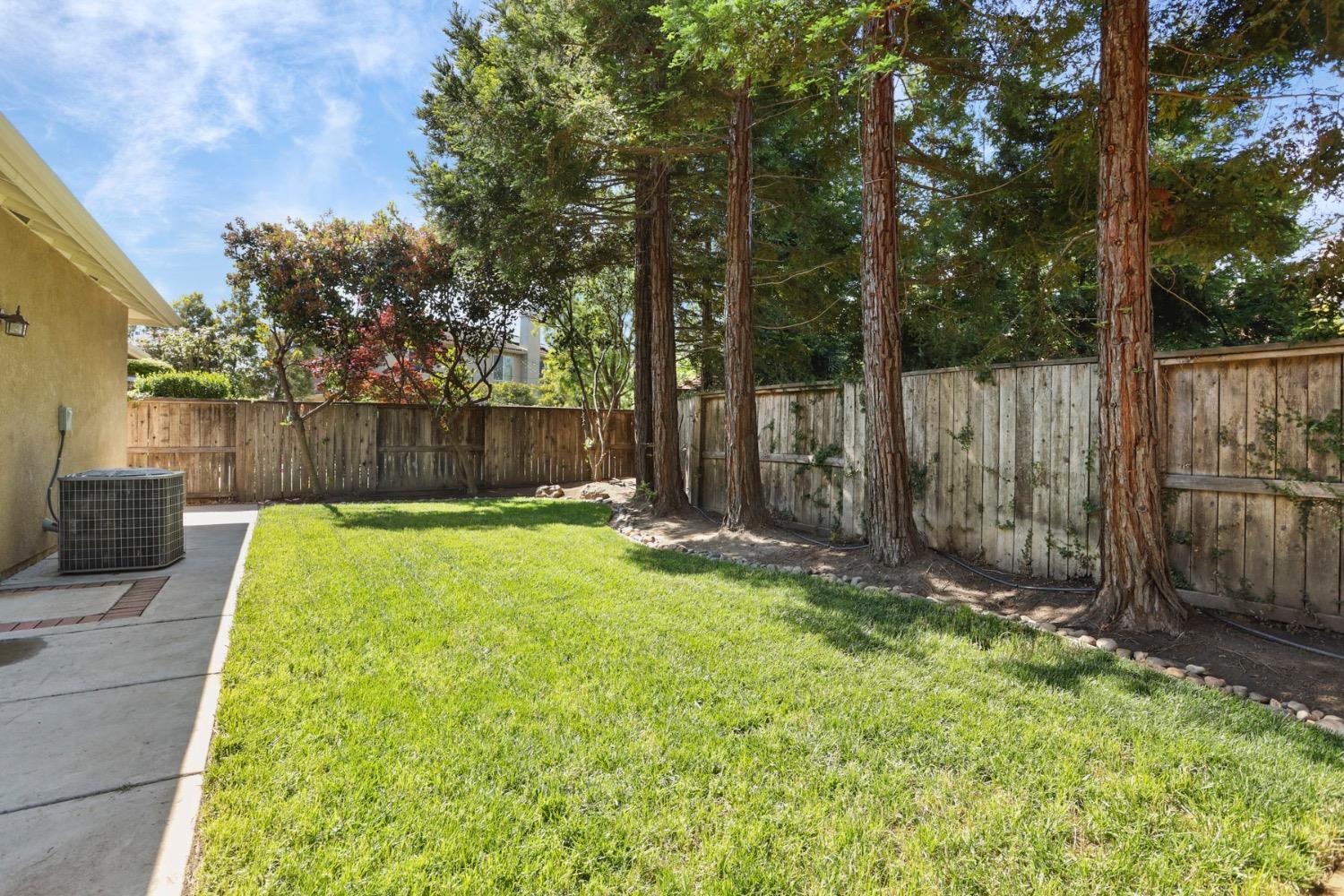 Detail Gallery Image 56 of 62 For 4227 Steamboat Cove Ln, Stockton,  CA 95219 - 5 Beds | 4 Baths