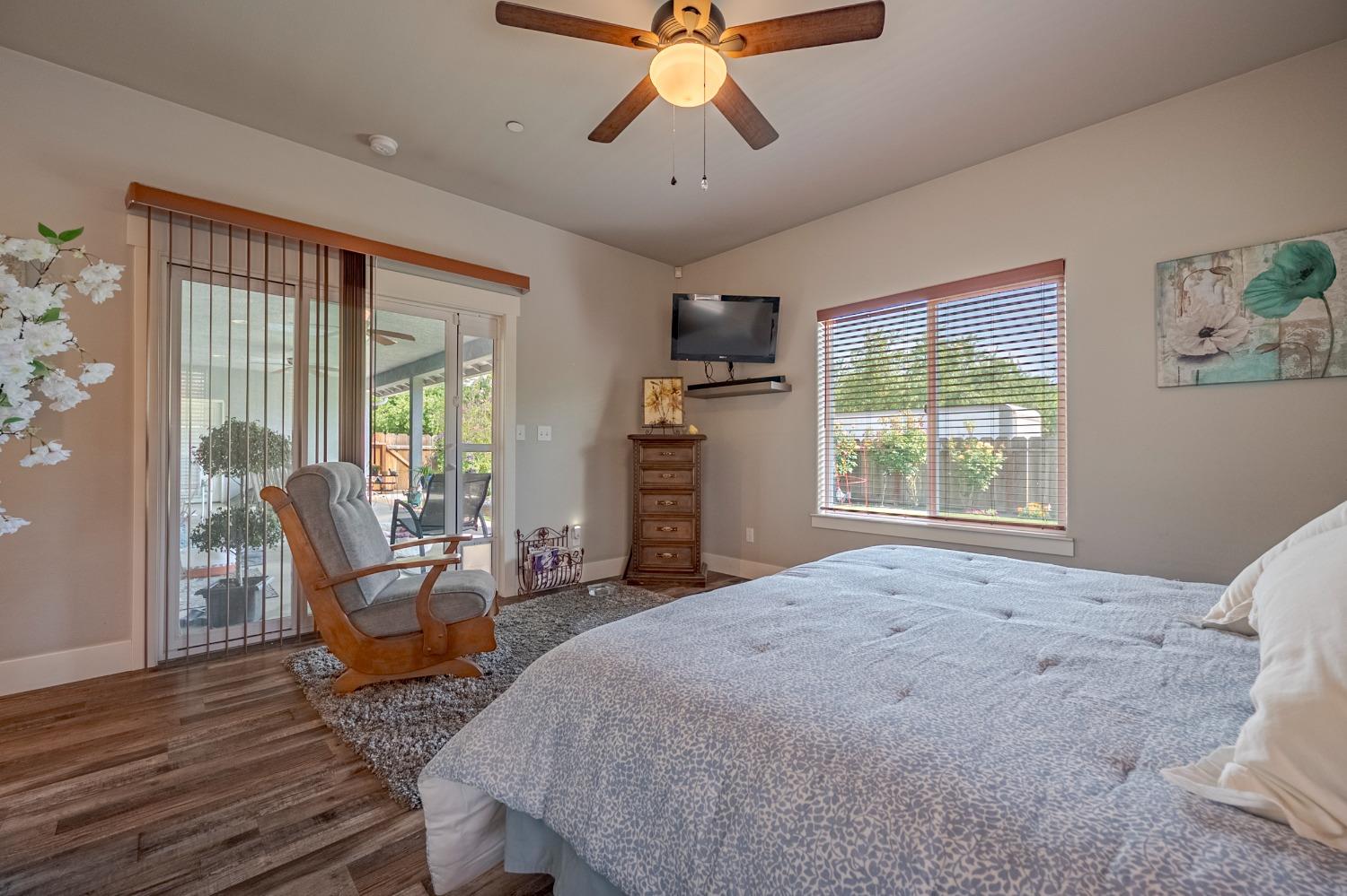 Detail Gallery Image 53 of 61 For 11341 Bell Dr, Atwater,  CA 95301 - 3 Beds | 2 Baths